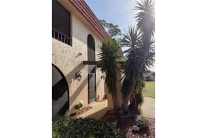 203 RUBENS DRIVE, NOKOMIS, FL 34275 - MLS#MFRA4688449