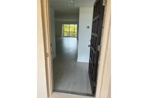 203 RUBENS DRIVE, NOKOMIS, FL 34275 - MLS#MFRA4688449