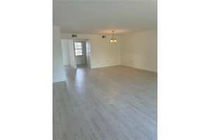 203 RUBENS DRIVE, NOKOMIS, FL 34275 - MLS#MFRA4688449