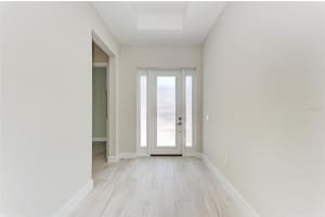 6028 CAT CLAW LANE, BRADENTON, FL 34210 - MLS#MFRA4688450