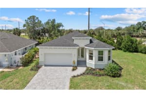 7443 S Seagrape Rd, PUNTA GORDA