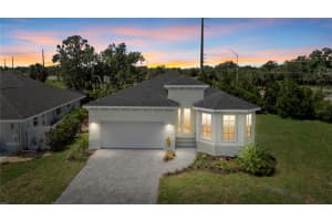 7443 SEAGRAPE ROAD, PUNTA GORDA, FL 33955 - MLS#MFRA4688451