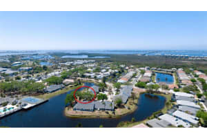 11009 JASMINE CIRCLE, BRADENTON, FL 34209 - MLS#MFRA4688452