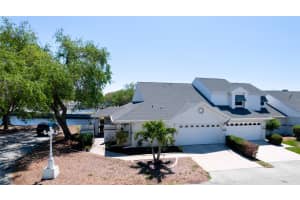 11009 JASMINE CIRCLE, BRADENTON, FL 34209 - MLS#MFRA4688452