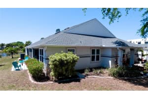 11009 JASMINE CIRCLE, BRADENTON, FL 34209 - MLS#MFRA4688452