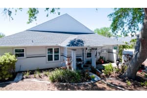 11009 JASMINE CIRCLE, BRADENTON, FL 34209 - MLS#MFRA4688452