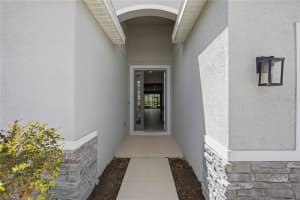 5719 WOODLAND SAGE DRIVE, SARASOTA, FL 34238 - MLS#MFRA4688454