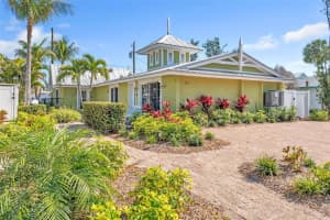 215 67TH STREET, HOLMES BEACH, FL 34217 - MLS#MFRA4688457