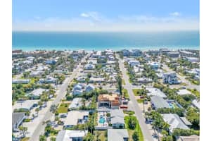 215 67TH STREET, HOLMES BEACH, FL 34217 - MLS#MFRA4688457