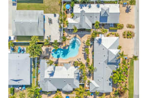 215 67TH STREET, HOLMES BEACH, FL 34217 - MLS#MFRA4688457