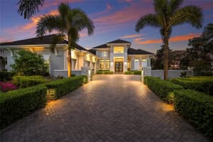16317 Daysailor Trl, LAKEWOOD RANCH