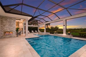 16317 DAYSAILOR TRAIL, LAKEWOOD RANCH, FL 34202 - MLS#MFRA4688458