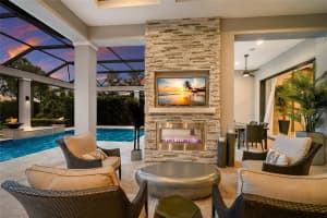 16317 DAYSAILOR TRAIL, LAKEWOOD RANCH, FL 34202 - MLS#MFRA4688458