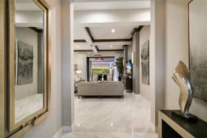 16317 DAYSAILOR TRAIL, LAKEWOOD RANCH, FL 34202 - MLS#MFRA4688458