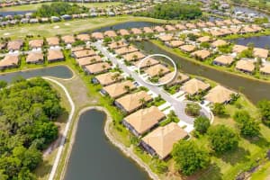 8323 EAGLE ISLES PLACE, BRADENTON, FL 34212 - MLS#MFRA4688459