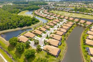 8323 EAGLE ISLES PLACE, BRADENTON, FL 34212 - MLS#MFRA4688459