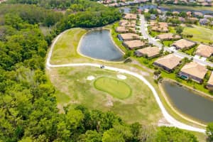 8323 EAGLE ISLES PLACE, BRADENTON, FL 34212 - MLS#MFRA4688459