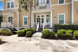 318 COMPASS POINT DRIVE, BRADENTON, FL 34209 - MLS#MFRA4688460