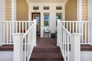 318 COMPASS POINT DRIVE, BRADENTON, FL 34209 - MLS#MFRA4688460