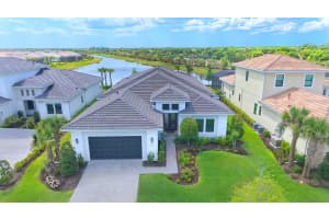 4513 MONDRIAN COURT, SARASOTA, FL 34240 - MLS#MFRA4688462