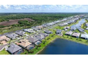 4513 MONDRIAN COURT, SARASOTA, FL 34240 - MLS#MFRA4688462