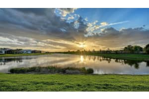 4513 MONDRIAN COURT, SARASOTA, FL 34240 - MLS#MFRA4688462