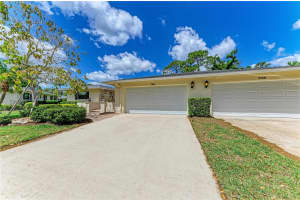 7160 FAIRWAY BEND CIR, SARASOTA, FL 34243 - MLS#MFRA4688464