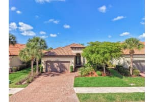 4129 CASCINA WAY, SARASOTA, FL 34238 - MLS#MFRA4688465