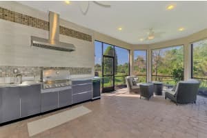 4129 CASCINA WAY, SARASOTA, FL 34238 - MLS#MFRA4688465