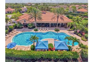 4129 CASCINA WAY, SARASOTA, FL 34238 - MLS#MFRA4688465