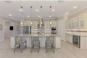 4129 CASCINA WAY, SARASOTA, FL 34238 - MLS#MFRA4688465