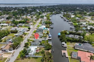 6907 9TH AVENUE, BRADENTON, FL 34209 - MLS#MFRA4688466