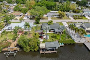 6907 9TH AVENUE, BRADENTON, FL 34209 - MLS#MFRA4688466