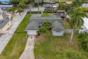 6907 9TH AVENUE, BRADENTON, FL 34209 - MLS#MFRA4688466