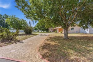 6904 PENNSYLVANIA AVENUE, SARASOTA, FL 34243 Sold 05/04/26