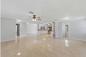 6904 PENNSYLVANIA AVENUE, SARASOTA, FL 34243 Sold 05/04/26