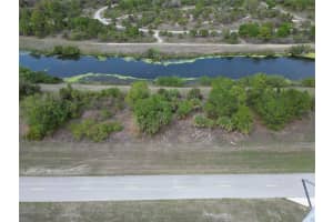 S RAINTREE BLVD, NORTH PORT, FL 34288 - MLS#MFRA4688469