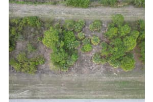 S RAINTREE BLVD, NORTH PORT, FL 34288 - MLS#MFRA4688469