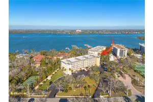 8635 MIDNIGHT PASS ROAD, SARASOTA, FL 34242 - MLS#MFRA4688472