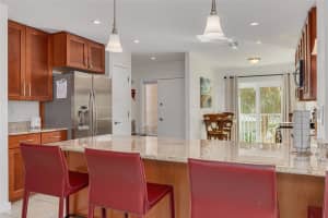 8635 MIDNIGHT PASS ROAD, SARASOTA, FL 34242 - MLS#MFRA4688472