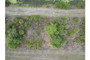 S RAINTREE BLVD, NORTH PORT, FL 34288 - MLS#MFRA4688473