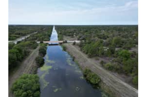 S RAINTREE BLVD, NORTH PORT, FL 34288 - MLS#MFRA4688473