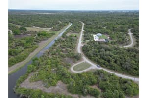 NEWMAN DR, NORTH PORT, FL 34288 - MLS#MFRA4688474