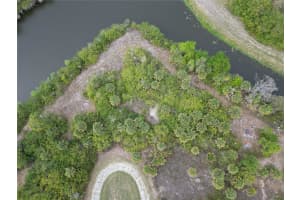 NEWMAN DR, NORTH PORT, FL 34288 - MLS#MFRA4688474