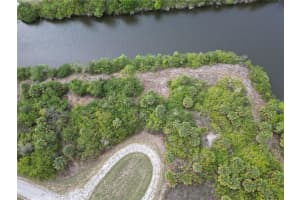 NEWMAN DR, NORTH PORT, FL 34288 - MLS#MFRA4688474