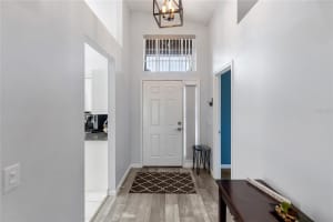 4553 ABACOS PLACE, BRADENTON, FL 34203 - MLS#MFRA4688476