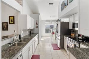 4553 ABACOS PLACE, BRADENTON, FL 34203 - MLS#MFRA4688476