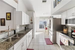 4553 ABACOS PLACE, BRADENTON, FL 34203 - MLS#MFRA4688476