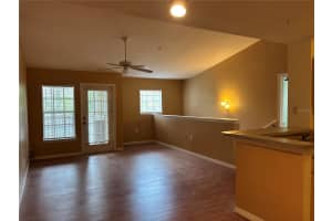 7411 VISTA WAY, BRADENTON, FL 34202 - MLS#MFRA4688478