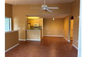 7411 VISTA WAY, BRADENTON, FL 34202 - MLS#MFRA4688478